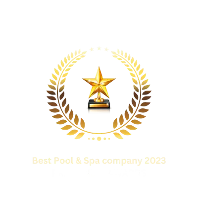 Pune Icon Award