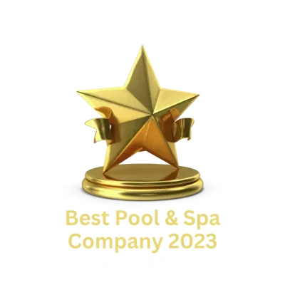 Pride India Award