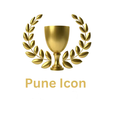 International Glory Award