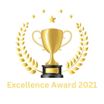 Asian Iconic Award