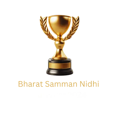 Bharat Shree Rashtriya Samman